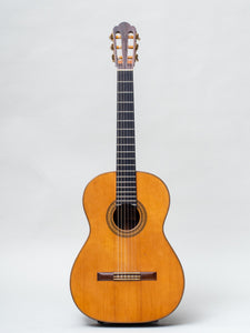 1957 Velazquez Classical #17