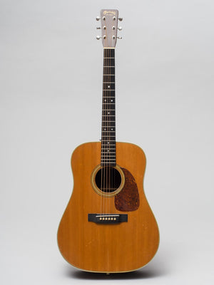 1956 Martin D-28