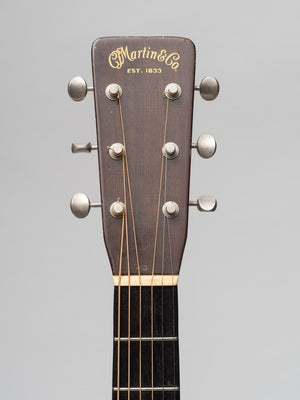 1956 Martin D-28