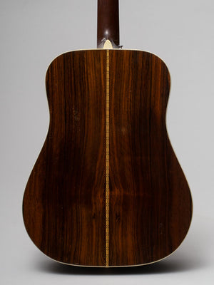 1956 Martin D-28