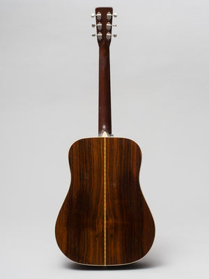 1956 Martin D-28