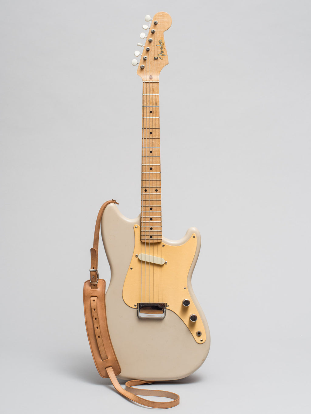 1957 Fender Musicmaster