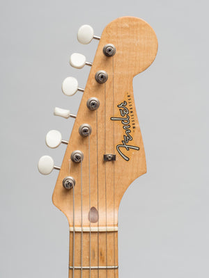 1957 Fender Musicmaster