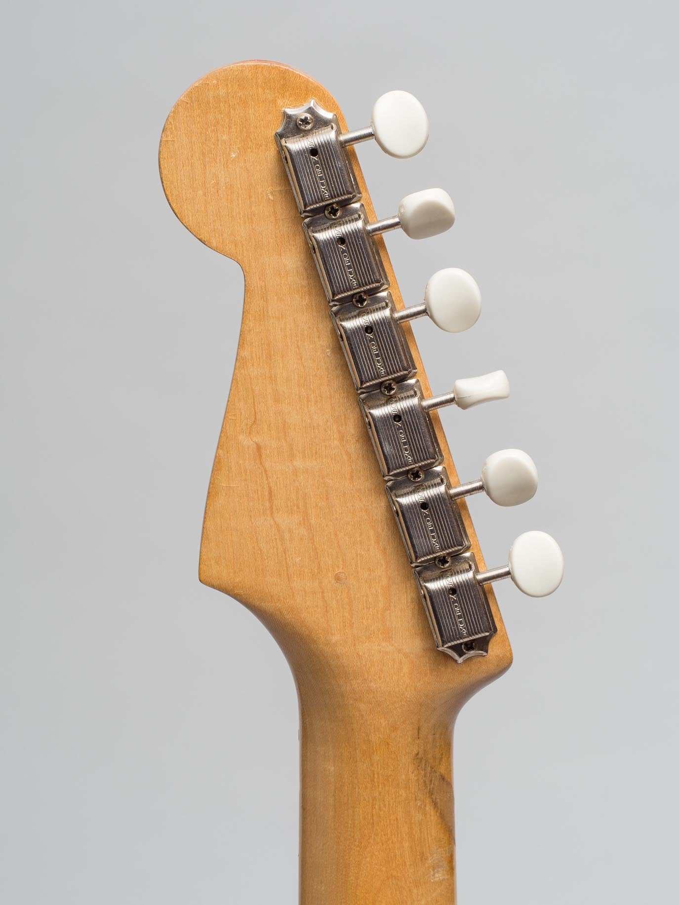 1957 Fender Musicmaster