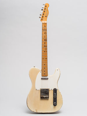 1957 Fender Telecaster