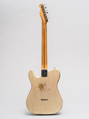 1957 Fender Telecaster