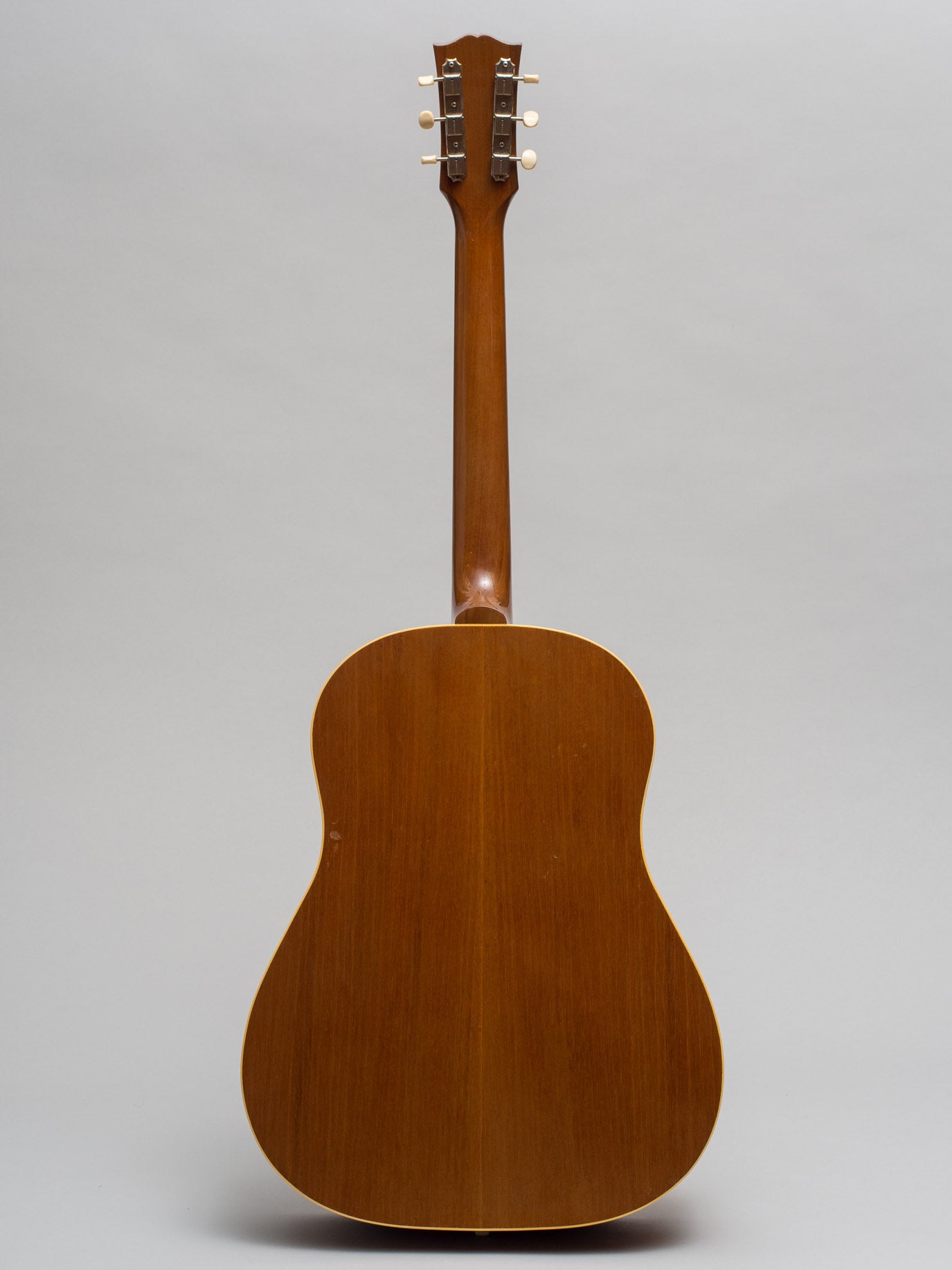 1957 Gibson J-50