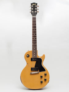 1957 Gibson Les Paul Special