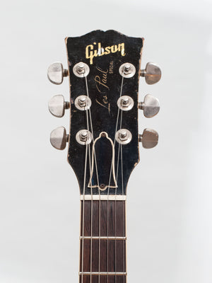 1957 Gibson Les Paul Special