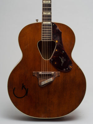 1954 Gretsch Rancher