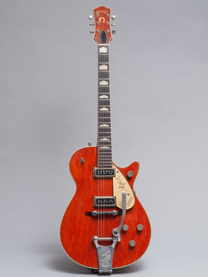 1957 Gretsch 6121 Chet Atkins