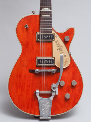 1957 Gretsch 6121 Chet Atkins