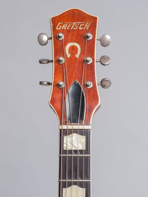 1957 Gretsch 6121 Chet Atkins