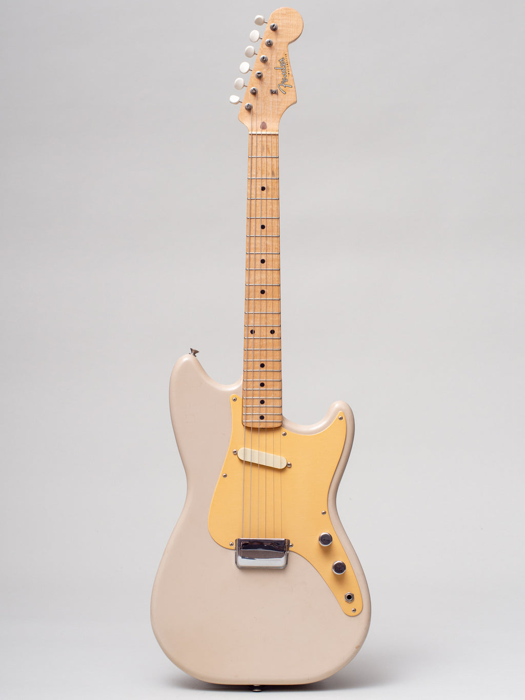 1957 Fender Musicmaster