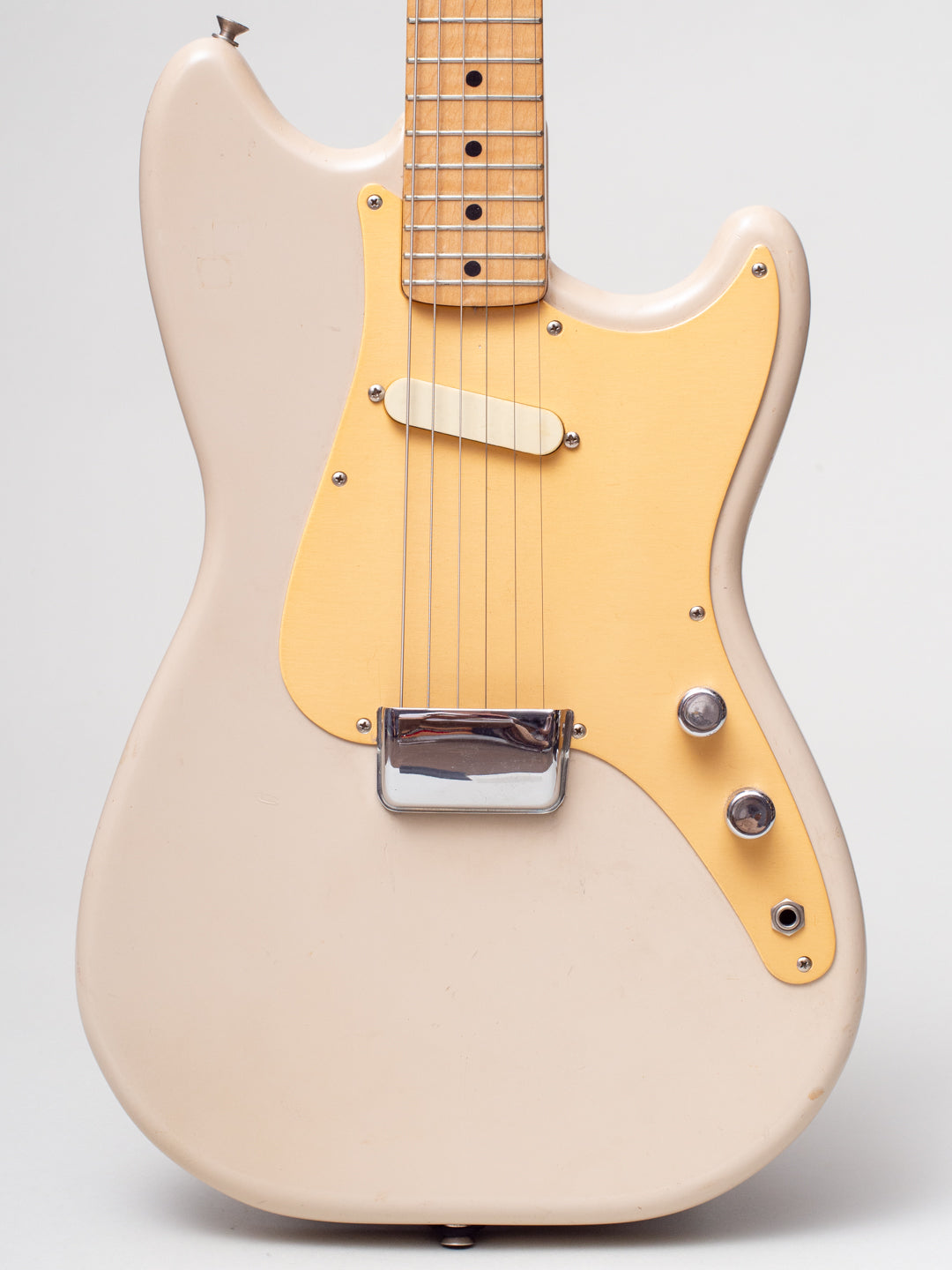 1957 Fender Musicmaster