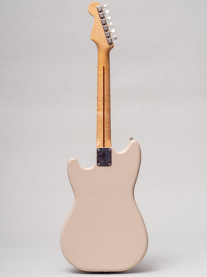 1957 Fender Musicmaster