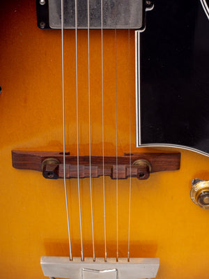 1957 Gibson ES-175