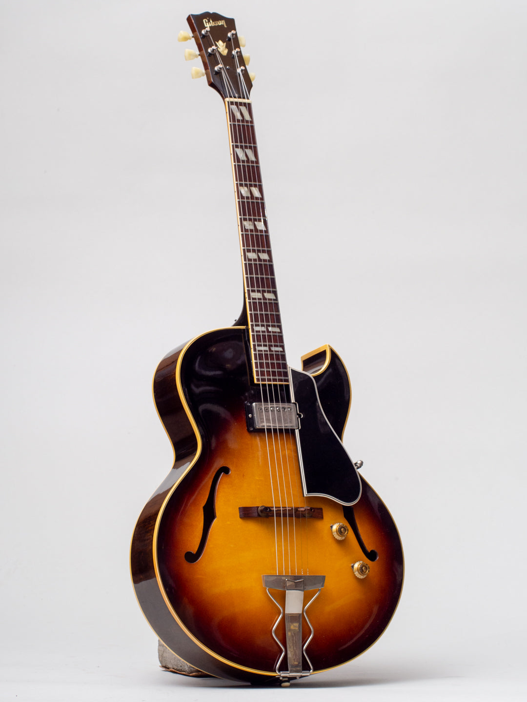 1957 Gibson ES-175