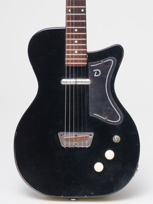 1957 Danelectro U1