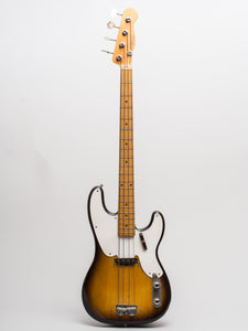 1957 Fender Precision Bass