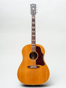 1957 Gibson Country Western