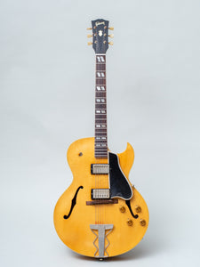 1957 Gibson ES-175DN
