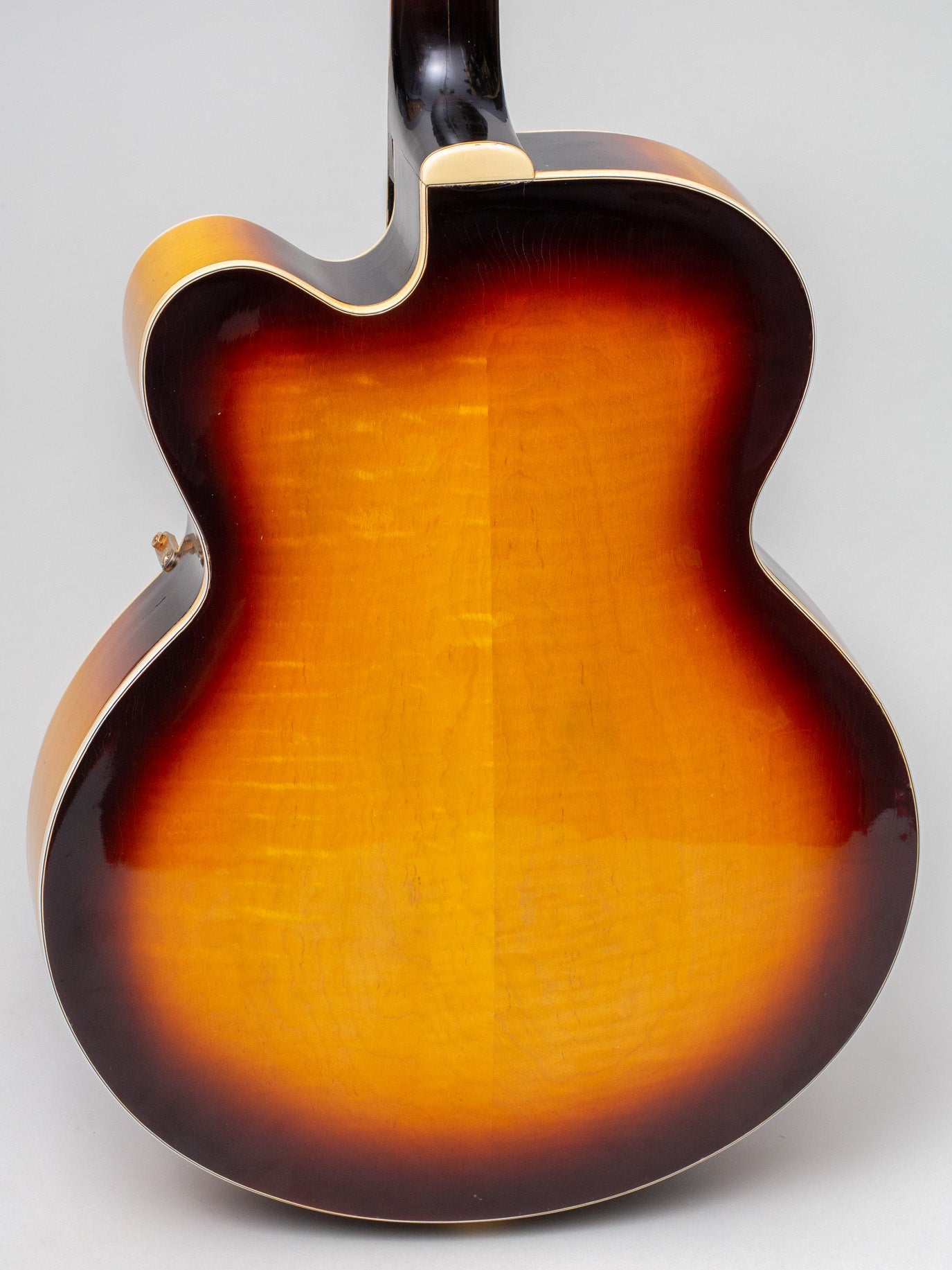 1951 Gibson L-5c