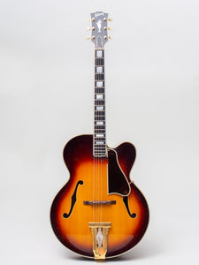 1951 Gibson L-5c