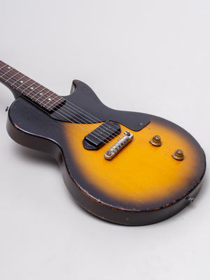 1957 Gibson Les Paul Junior