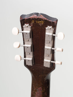 1957 Gibson Les Paul Junior