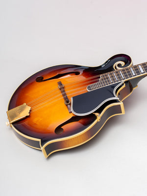 1957 Gibson F-5
