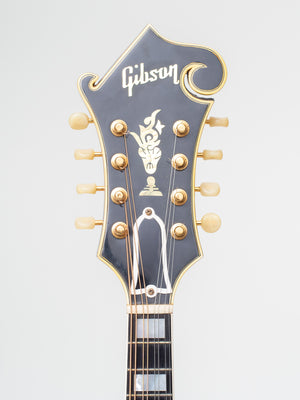 1957 Gibson F-5