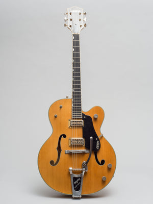 1958 Gretsch Country Club