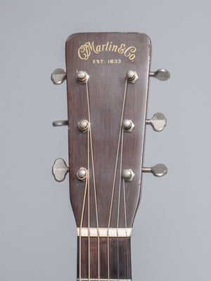 1958 Martin 00-18