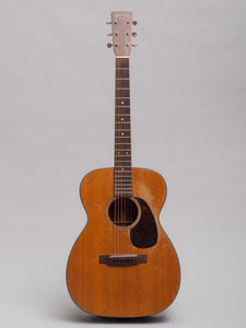 1958 Martin 00-18