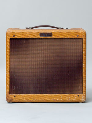 1958 Fender Princeton