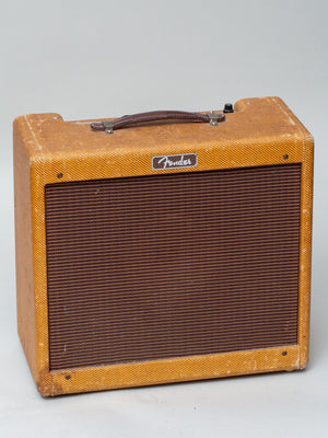 1958 Fender Princeton