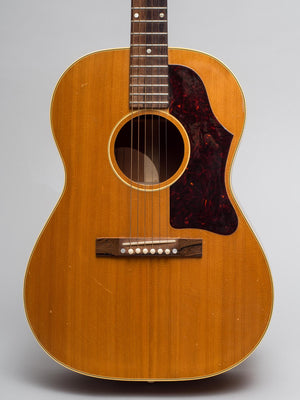 1958 Gibson LG-3