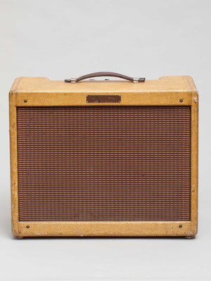 1959 Fender Deluxe