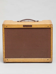 1959 Fender Deluxe