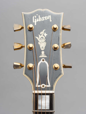 1959 Gibson L-5C