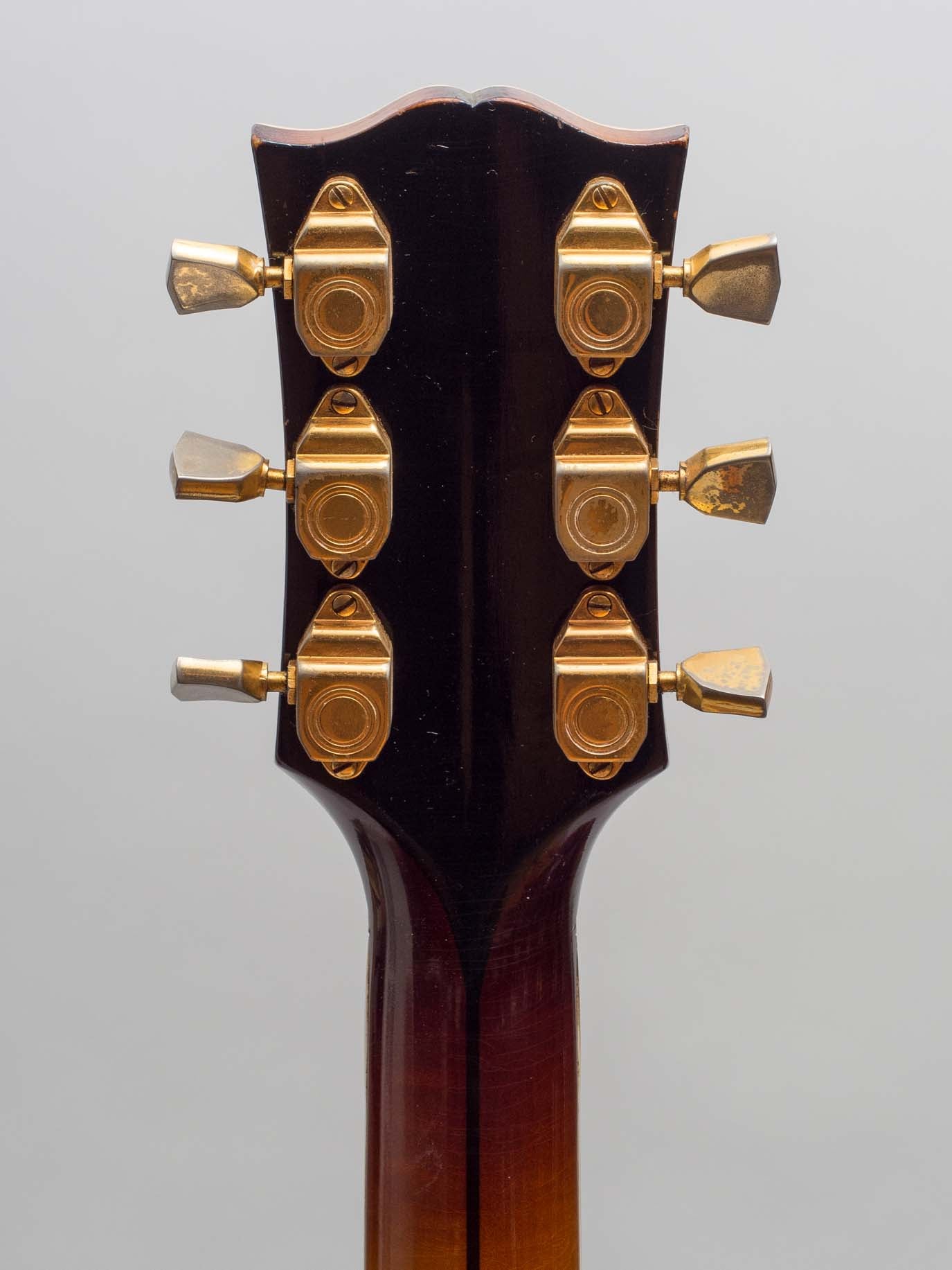 1959 Gibson L-5C