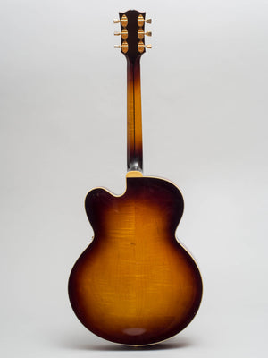 1959 Gibson L-5C