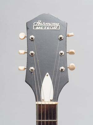 1961 Harmony Meteor