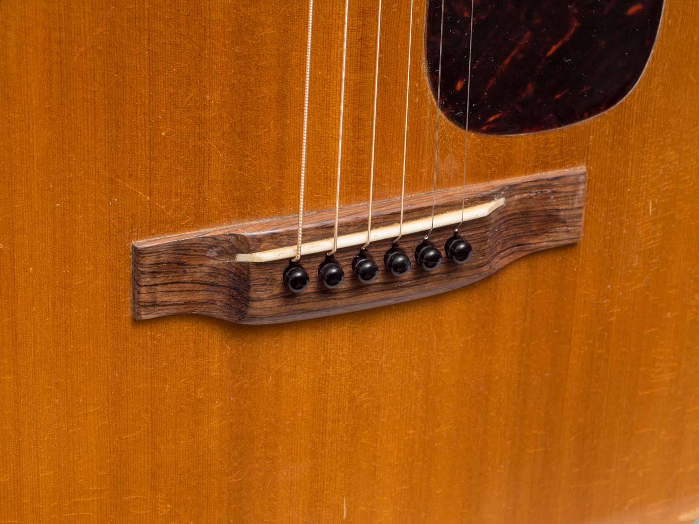 1959 Martin 0-18