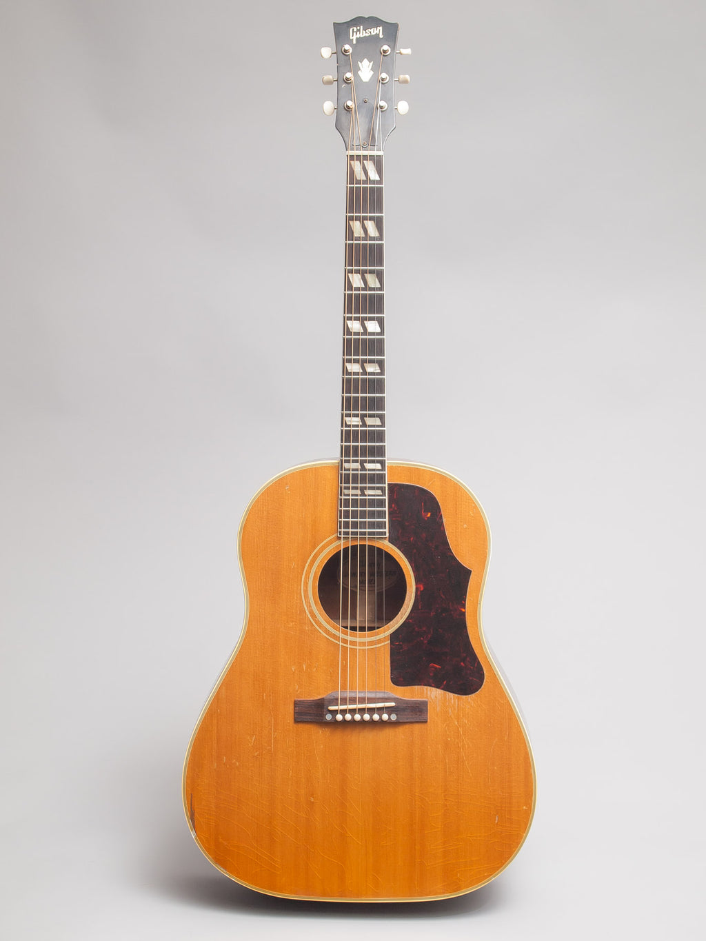 1959 Gibson Country Western