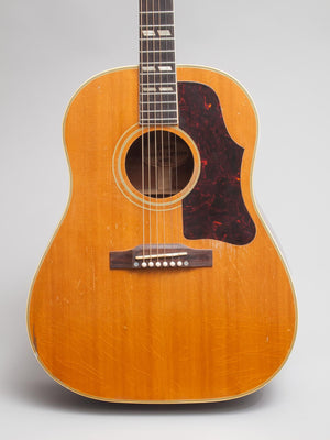 1959 Gibson Country Western