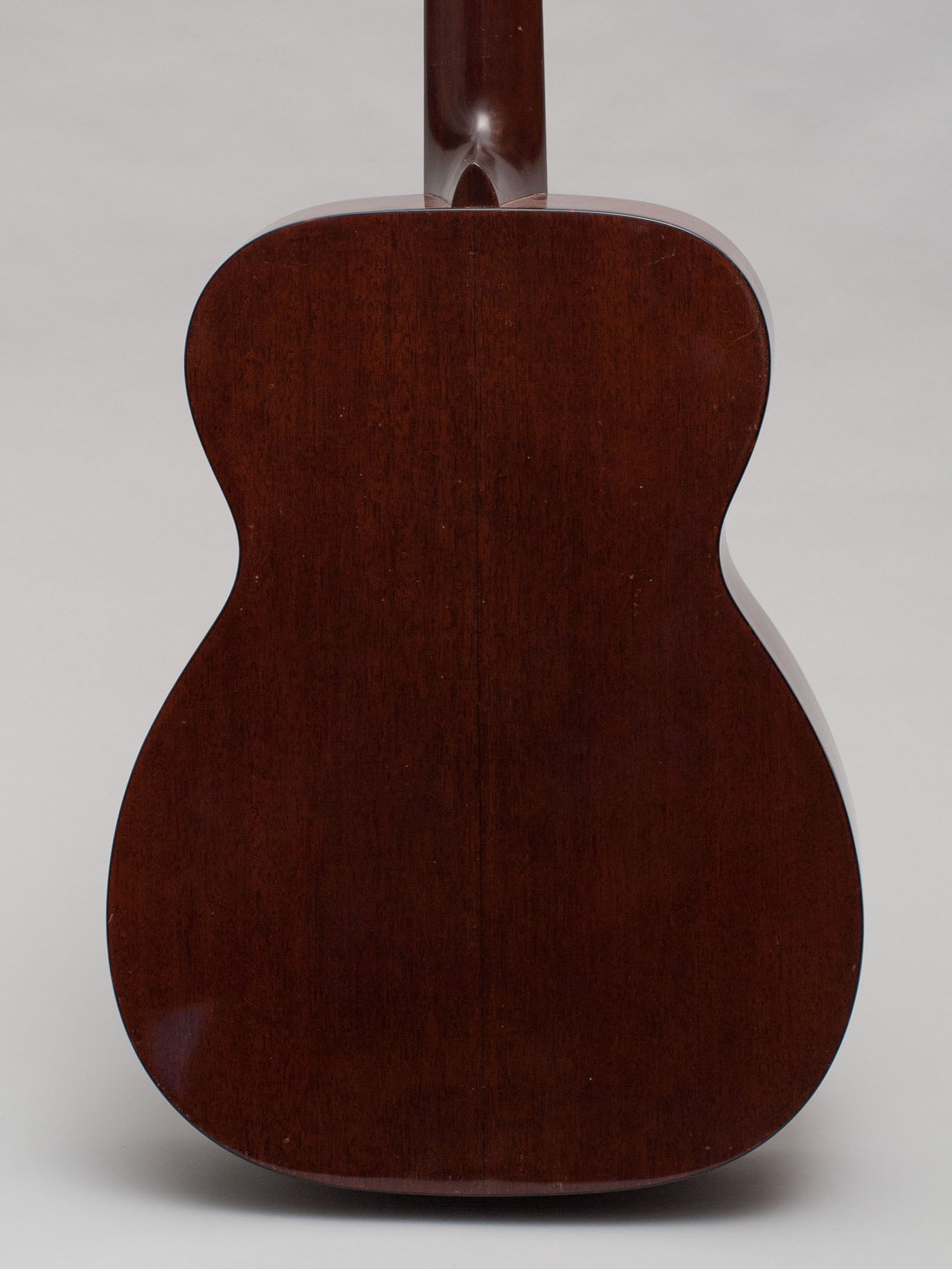 1959 Martin 00-18G