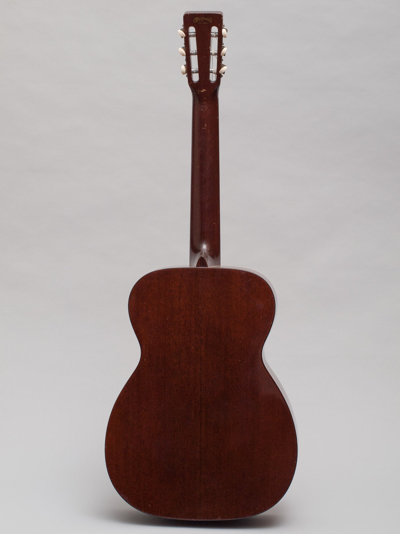 1959 Martin 00-18G