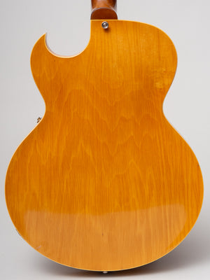 1959 Gibson ES-225